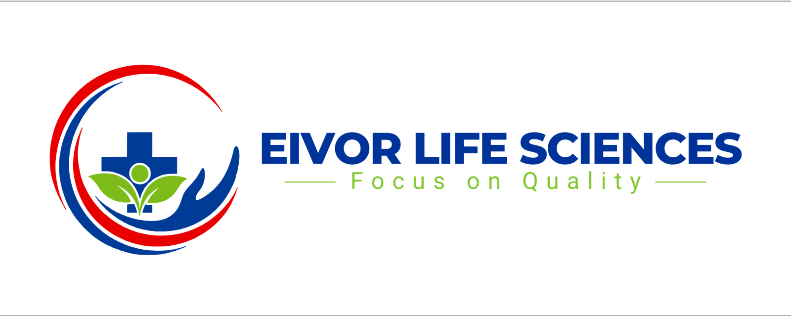 Eivor Life Sciences PRIMARY LOGO